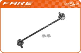 FARE 14436 - BIELETA AMB.LADOS HYUNDAI ELANTRA