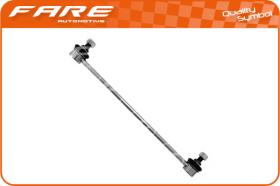 FARE 14437 - BIELETA AMB.LADOS TOYOTA YARIS 05"