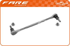 FARE 14439 - BIELETA SUSP.R.MEGANE II(METÁLICA)