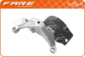 FARE 14442 - SOP.MOT.DACIA LOG.I 1.6(NEW)
