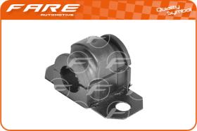 FARE 14445 - GOMA BARRA EST.FORD FIESTA VI 08"