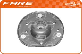 FARE 14449 - SOP.AMORT.FORD MONDEO IV 07"-14"