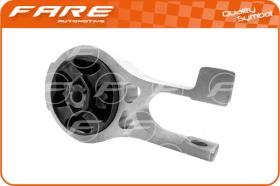FARE 14455 - SOP.MOTOR DER.CITROEN C5 III