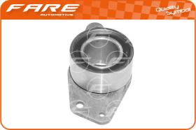 FARE 14469 - POLEA CORREA DIST.MEGANE 1.9 TD