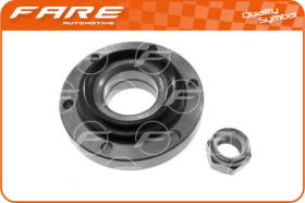 FARE 14470 - JGO RODAMIENTOS DEL.RENAULT 18-21