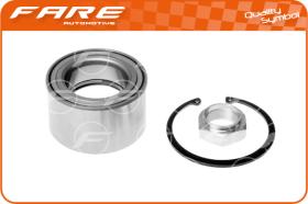 FARE 14482 - JGO.ROD.DEL.JUMPER/BOXER/DUCATO