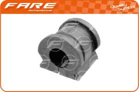 FARE 14483 - GOMA BAR.ESTAB.SEAT IBIZA IV 18MM