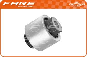 FARE 14485 - CASQ.COJINETE OPEL VECTRA C 03"->