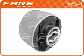 FARE 14488 - SIL.SUSP.TRAS.OPEL VECTRA C