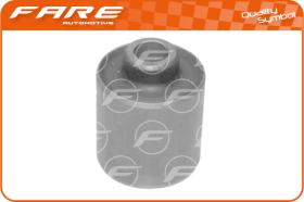 FARE 14494 - SIL.SUSP.DEL.LAND ROVER FREELAND