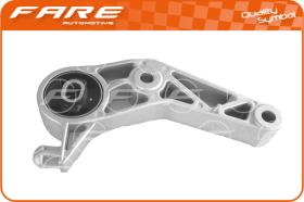 FARE 14498 - SOP.MOTOR OPEL CORSA C
