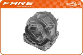 FARE 14499 - GOMA BAR.ESTAB.OPEL ASTRA J 26MM