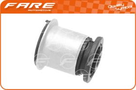 FARE 14501 - SIL.SUSP.DEL.OPEL ASTRA J