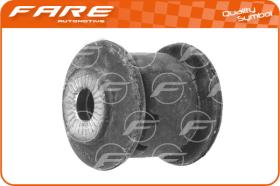 FARE 14503 - SIL.SUSP.DEL.VW GOLF VII