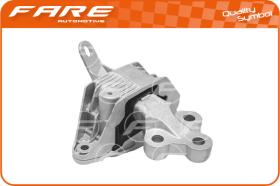 FARE 14504 - SOP.MOT.IZQ.ASTRA J 1.6 MANUAL