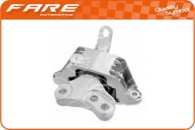 FARE 14507 - SOP.MOT.IZQ.ASTRA J 2.0 CDTI MAN