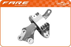 FARE 14508 - SOP. MOT. IZQ. ASTRA J 1.4 GASOLINA