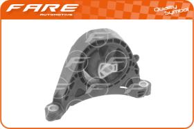 FARE 14510 - SOP.MOT.DEL.ASTRA J 2.0 CDTI