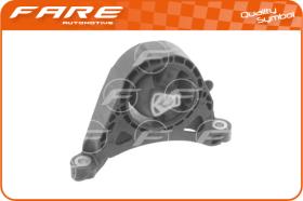 FARE 14511 - SOP.MOT.DEL.INSIGNIA 2.0 CDTI