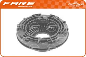 FARE 14513 - RODAMIENTO FORD FIESTA 08"->