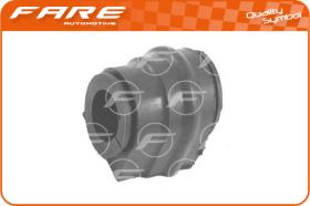 FARE 14520 - GOMA BAR.ESTAB.MERC.CLASE C 21MM