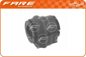 FARE 14521 - GOMA BAR.ESTAB.MERC.CLASE C 22MM