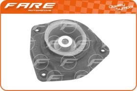 FARE 14522 - SOP.AMORT.IZQ.RENAULT KOLEOS 2.0