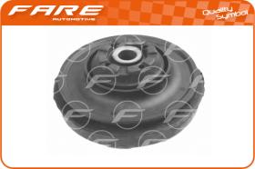 FARE 14523 - KIT SOP.AMORT.OPEL INSIGNIA