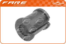 FARE 14524 - GOMA BAR.ESTAB.SMART FORTWO 18,5M
