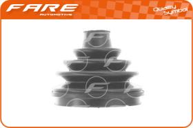 FARE 14530 - FUELLE TRAN.L/R FIAT MAREA 93"-02"
