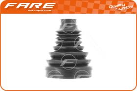 FARE 14531 - FUELLE TRAN.L/C ALFA 159 05"->TRI
