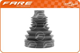FARE 14532 - FUELLE TRAN.L/C AUDI A3 06"-13"