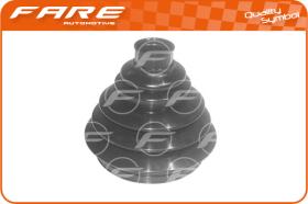 FARE 14533 - FUELLE TRAN.L/R FIAT STILO 01"-06"