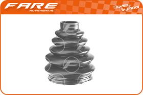 FARE 14534 - FUELLE TRAN.L/R CITROEN JUMPER III