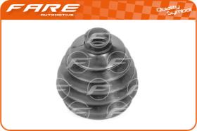 FARE 14535 - FUELLE TRAN.L/R OPEL ASTRA F Y G