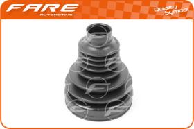 FARE 14543 - FUELLE TRAN L/C DEL.A4 2.0 TRI