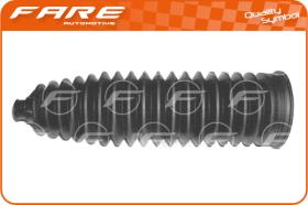 FARE 14560 - FUELLE DIR.DEL.OPEL VECTRA C