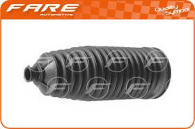 FARE 14561 - FUELLE DIR.DEL.ALFA 147