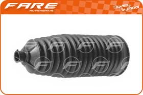 FARE 14562 - FUELLE DIR.DEL.ALFA 159