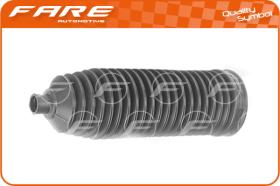 FARE 14578 - FUELLE DIR.DEL.MERCEDES CLASE C