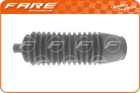 FARE 14587 - FUELLE DIR.DER.MITSU.PAJERO