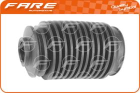 FARE 14592 - FUELLE DIR.DEL.VW TRANSPORTER IV