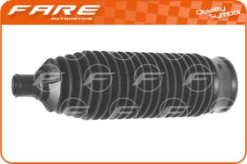 FARE 14593 - FUELLE DIR.DEL.SEAT IBIZA IV/V