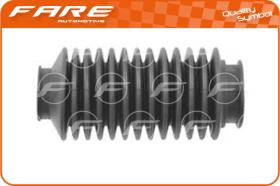 FARE 14594 - FUELLE DIR.DERECHO VW GOLF I