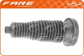 FARE 14595 - FUELLE DIR.DERECHO AUDI 12"->