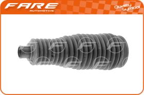 FARE 14596 - FUELLE DIR.IZQ.AUDI 12"->