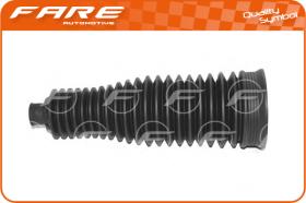 FARE 14597 - FUELLE DIR.DEL.AUDI 08"-12"