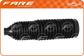 FARE 14598 - FUELLE DIR.IZQ.AUDI A4(KOYO)