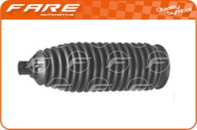 FARE 14599 - FUELLE DIR.DEL.VW POLO 14"->
