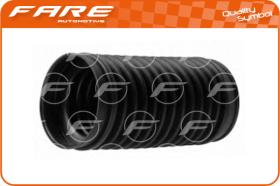 FARE 14600 - FUELLE DIR.DEL.INT.AUDI A6